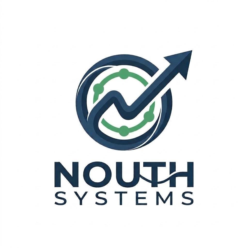 NOUTH